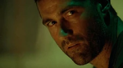 3x01 JackIsland