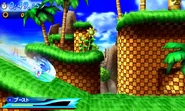 Sonic-Generations-3DS-Japanese-Green-Hill-Zone-Screenshots-4