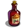 Black Raspberry Wine-icon