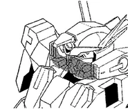 Gn-006-targetvisor