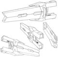 Gn-008-gnbazookaii