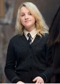 Luna.JPG