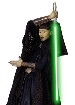 LuminaraUnduli-SWE.png