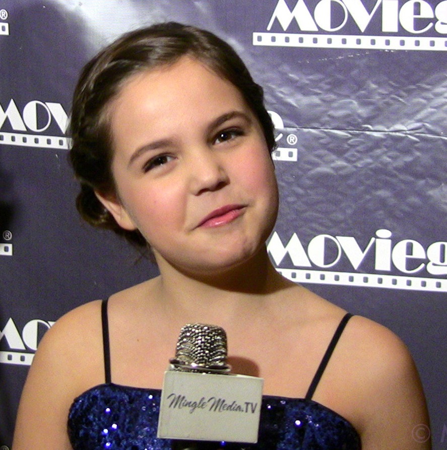 Bailee_Madison_2011.jpg