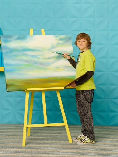 Image Fletcher Quimby ANT.png Disney Channel's A.N.T. Farm Wiki