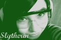 Faye Slytherin.jpg
