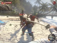 DeadIslandGame 2011-09-17 10-26-07-20