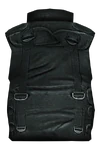 Armorpickup-GTAIV