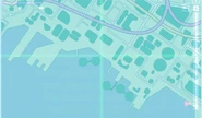 Heartland Map Eastcoast