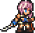 FFXIII_-_Sprite-AtkLightning.png