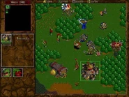 Warcraft2 002-large