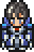 FFXIII_-_Sprite-Cid_Raines.png