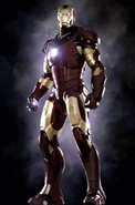 Iron-man-pose2