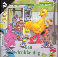 Eendrukkedag