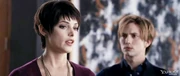 The-Twilight-Saga-Breaking-Dawn-Part-1-jasper-hale-25303493-1280-539