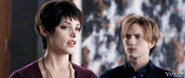 The-Twilight-Saga-Breaking-Dawn-Part-1-jasper-hale-25303493-1280-539