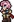 FFXIII - Sprite-MadLightning
