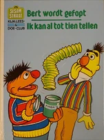 Bertwordtgefopt