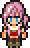 FFXIII_-_Sprite-Serah.png