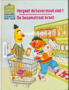 Vergeetdehavermoutniet