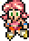 FFXIII_-_Sprite-ShockVanille.png