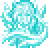 FFXIII_-_Sprite-CrysLightning.png