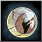 Icon eye 04 (Treasured).png