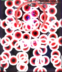 Th002a