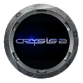 C2ikona
