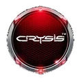 Crysisikona