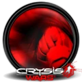 CWikona