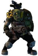 RokkitBoy