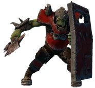 ArdBoy