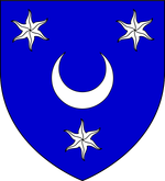 Azure-crescent-argent-estoiles3-argent.svg
