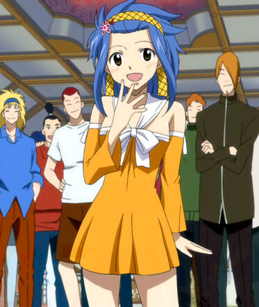 -http://images4.wikia.nocookie.net/__cb20110917094543/fairytail/images/thumb/4/4a/Levy_prof.jpg/373px-Levy_prof.jpg