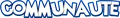 Communauté.png