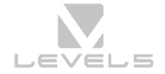 Level5.svg