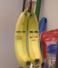Bananas (Season 3)