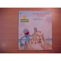 EendagjeaanhetstandmetGrover
