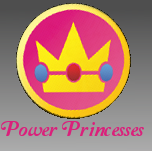 PrincessSMASB