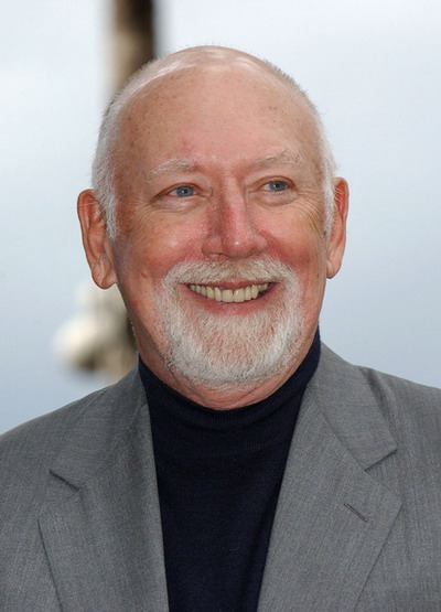 Donald_Bellisario.jpg