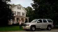 Tennesseehouse