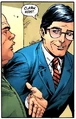 Clark Kent 011