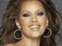Renée_Perry