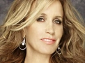 Lynette_Scavo