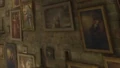 Tableaux.png