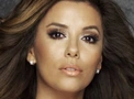 Gabrielle_Solis