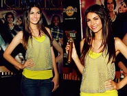 Tumblr lrnl4oBb2R1qbfppso1 500