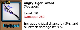 Marah Tiger Sword.png