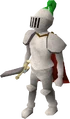 Temple Knight.png